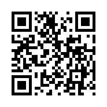 QR Code for bitcoin:19DBxqFbQjKbhpYVeaFTWihuoF6FTgUwGu