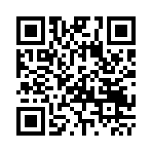 QR Code for bitcoin:19DCAKFACtprnzABZ3sU6gk45GCQYN5839
