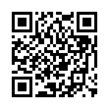 QR Code for bitcoin:19DCASVZ1CK1er36dtmZcvWjB6mDtTSw5H