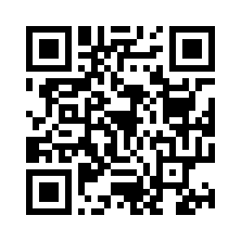 QR Code for bitcoin:19DCQ8V9yKdZPk7GY75cNXeUri9XGeXdmR