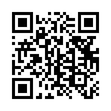 QR Code for bitcoin:19DCSDjydvYa2vpgPf1sFJB3c19qH6aKKS