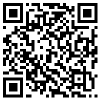 QR Code for bitcoin:19DCSEGyUeHBBC5dhZ7cYRKd9ZEwrLm4XW