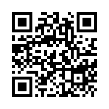 QR Code for bitcoin:19DCXSPwf6WLtQrm1U7Ge1BqBqSGcusWCc
