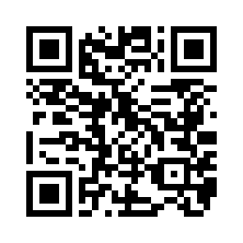 QR Code for bitcoin:19DCdJuepqzfa4J3u2pgS1GvmDi9uxoZML