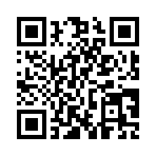 QR Code for bitcoin:19DCmJWS2WkDyVB7pmV4A2N98JiQLjRbxW