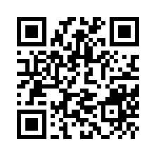 QR Code for bitcoin:19DCt3pmDysCPkfRBgBwRyKXF7BdxctrzH