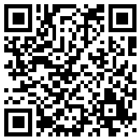 QR Code for bitcoin:19DD332knpUT39Wzf1tSvuLvGtmSshsHKA