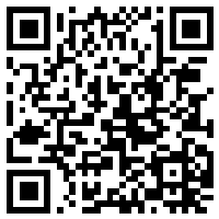 QR Code for bitcoin:19DD869TGsEeKAQTgpggToZaJa2xGNiw3u