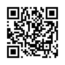 QR Code for bitcoin:19DDGFMgC5jCSDTbLn3g3AJsiq4AwNMyUf