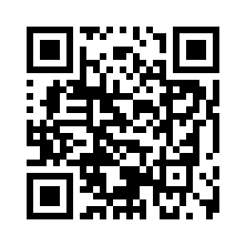 QR Code for bitcoin:19DDRzWwfUwUntd7c6TePixfcSEWNfVGcL