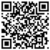 QR Code for bitcoin:19DDfCM8CCfYH19nv11bknrsd146k18N2F
