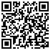 QR Code for bitcoin:19DDhcdKBbGjNSpFg8YRFJB4Q6yheXNdV4