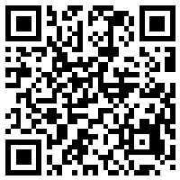 QR Code for bitcoin:19DDiBQpuXujDdD8cc94BMndftUPx3Bv2Q