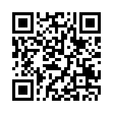 QR Code for bitcoin:19DDm8T15x9rqvCd3NrswMMDAqEmRoPyw2