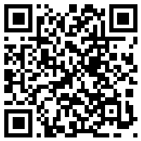 QR Code for bitcoin:19DDxp4Q2DB2V19upbmPQoxWcFhCUU2Yan