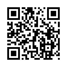 QR Code for bitcoin:19DE5cnDYtp9BD58bTU3uAD96hovRvD612