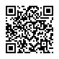 QR Code for bitcoin:19DEJGdWKLBVPiQuZTGGb5LuMmDJc8WdZf