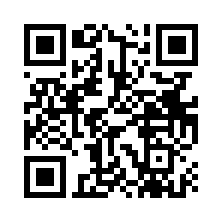 QR Code for bitcoin:19DFEYzfYDsVJa15fF7hshjYmS5duAP31A
