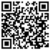 QR Code for bitcoin:19DFEfHJBDCmS8VjCLFd9wVGQcXYRWQDN6