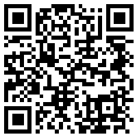 QR Code for bitcoin:19DFRZFzFNk4F6abVKzVdJD5tDnKBMMYYx