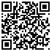 QR Code for bitcoin:19DFahd77qGCiqPx3iogjG93p7oPmapArf