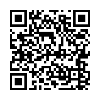 QR Code for bitcoin:19DFm7yQPSfytJYk8PbmEMVMCJ1zn9uggD