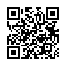 QR Code for bitcoin:19DFoC5jgbj85XfhhDhYCs9UEomR1cqzCy