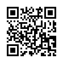 QR Code for bitcoin:19DFsZwA86HtcAtdMvHMxPjDFZiNAToYDy