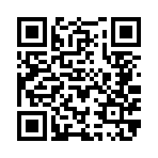 QR Code for bitcoin:19DGCA2SQhmHTPsGwf4QDtaiZbys3edvt