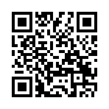 QR Code for bitcoin:19DH3wLqdBKvoHzXuDMKF9hMaKC7nGF1CV
