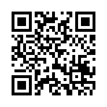 QR Code for bitcoin:19DHDXxTsXpG4Hz5DSacU867nbRN1u85L1