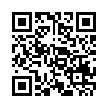 QR Code for bitcoin:19DHGzbDwbcggNcFT7RBbFvUxTtACF5FrP