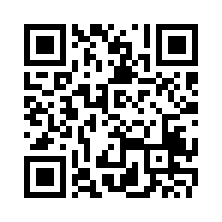 QR Code for bitcoin:19DHHQdPfGxMiVBbzyms7DKeqbN76C69mo