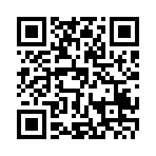 QR Code for bitcoin:19DJ1R4Tep5uzuHdoXFbfMkpLuapJ46dTX