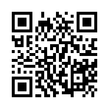 QR Code for bitcoin:19DJ2YmTntPRsqCFK4XU3AeF6YuDq4Ve1D
