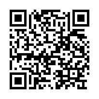 QR Code for bitcoin:19DJBNDdd7ftja9KUktDDVHKKxPKLpiczj