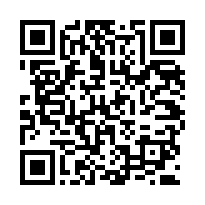 QR Code for bitcoin:19DJC2jvJCACZRhN8oWGMAgwrPiYRTPJdA