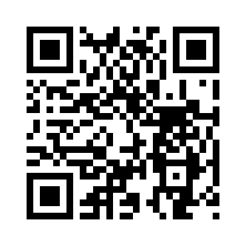 QR Code for bitcoin:19DJH1PYY7dA5RMt5PoLbtytKFWP3KXVbY