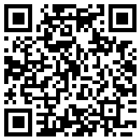 QR Code for bitcoin:19DJQAMFf9hu3NSfodtkGrwpbJSuy2WvpD