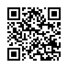QR Code for bitcoin:19DJhyBKWVccbcUdMo6TtkxL2tt2sYewZP