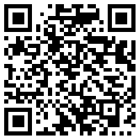 QR Code for bitcoin:19DK8qnemd6jsRFzDSTNcj5xdJcTRF5YfB