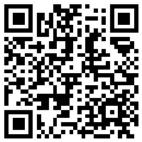 QR Code for bitcoin:19DKASfdpMPDuDNHdETnnirS7wBLPJifCg