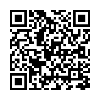 QR Code for bitcoin:19DKFeKNTzjkrGCSDRYYxWNb6BfS1vi9LE