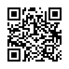 QR Code for bitcoin:19DKbTtambJC7DtNfP6LD4Tye5ePfKe76p