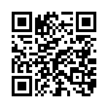 QR Code for bitcoin:19DKqoFMPds9FdmoqK9isUvXEhJh636buM
