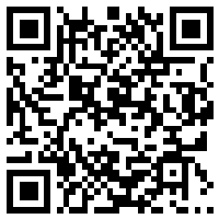 QR Code for bitcoin:19DKrcd7L3wvMjuzwS7RexEd2yHEtsKRZL