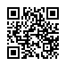 QR Code for bitcoin:19DL8BgoerAdgM5e2uhBLfPo5xCkrG99uW