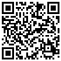 QR Code for bitcoin:19DL9wsSDiTSyybsAp2cSx73uoUd6Qd6jP