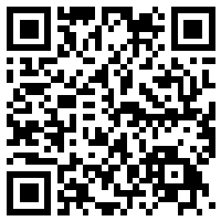 QR Code for bitcoin:19DLJ8Y6VoLmABhbfd4vxcKfMD9AjsZHZU
