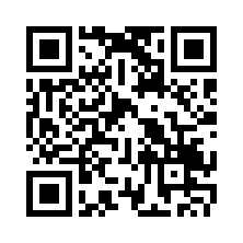QR Code for bitcoin:19DLJs9uTFNJsWmvhNigcFfzcVqSCvgiCd